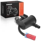 911-545 Vapor Canister Vent Solenoid Valve For 2011-15 Hyundai Elantra New. Price: $26.25.