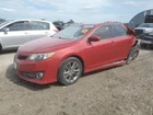 Used Vapor Canister Fits: 2012 Toyota Camry Grade. Price: $174.90.