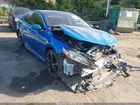 Used Vapor Canister Fits: 2019 Toyota Camry Grade. Price: $161.49.