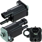 Global Parts Vapor Canister Purge Solenoid For Sts, Xlr, Equinox+more 1812148 New. Price: $51.56.
