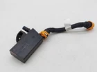 2021 Ferrari Roma F169 Vapor Seperator W/ Tube 874756 Used. Price: $125.35.
