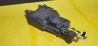 2013-2016 Cadillac Srx Oem Fuel Gas Charcoal Canister Filter Used. Price: $57.88.
