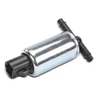 Vapor Canister Purge Valve Ford Explorer 91-94 Mustang Ranger Taurus Lincoln New. Price: $25.99.