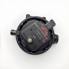 Bmw 528I 535I 550I F10 F07 2010-2017 Leak Detection Switch 7274147 Used. Price: $63.99.