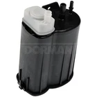 911-335 Dorman Vapor Canister For Jeep Compass Patriot Dodge Caliber 2012 New. Price: $105.24.