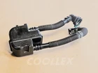 06-15 Lexus IS250 Vapor Canister Filter 77706-30010 Oem Used. Price: $57.00.