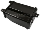 Standard CP3090 Carbon Vapor Canister Intermotor New. Price: $109.99.