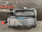 08-14 Mercedes C300 Fuel Gas Charcoal Evaporator Canister System Used. Price: $110.00.