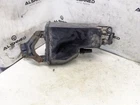 2012-2021 Subaru Impreza Fuel Evaporator Emission Canister 42035FJ010 Oem Used. Price: $57.11.