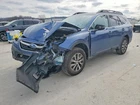 Used Vapor Canister Fits: 2021 Subaru Legacy Grade. Price: $175.75.