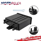 Fit For 04-16 Chevrolet Tahoe Gmc Yukon Cadillac Escalade Vapor Canister 911-149 New. Price: $37.09.