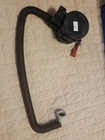 Vapor Canister Vent Solenoid Carquest CPN1014 CPV20 New. Price: $14.99.