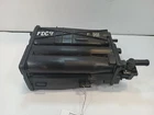 149509UH09 Murano 2021 Fuel Vapor Canister Charcoal (12287165 Used. Price: $98.38.