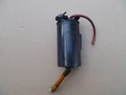 85 86 87 Honda Crx Fuel Gas Evap Charcoal Canister Vapor Used Oem. Price: $49.97.