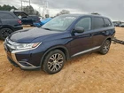 Used Vapor Canister Fits: 2018 Mitsubishi Outlander Grade. Price: $161.49.