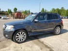Used Vapor Canister Fits: 2010 Mercedes-benz Glk-class Grade. Price: $174.90.
