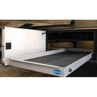Morryde CTG80-2972-2DW 500 Lb 29"W X 72"L Cargo Sliding Tray New. Price: $749.91.