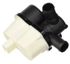Bosch 0261222019 Evaporative Emissions System Leak Detection Pump New. Price: $86.03.