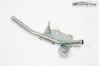 2016-2022 Toyota Prius 1.8L Evaporation Emission Fuel Feed Hose Line Oem Used. Price: $31.19.