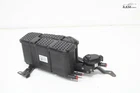 2017-2021 Audi A4 Quattro Evaporator Emission Fuel Charcoal Canister Oem Used. Price: $126.39.