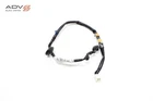 2006-2011 Mazda MX-5 Miata Fuel Vapor Charcoal Canister Wire Wiring Harness Oem Used. Price: $33.99.
