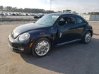 Used Vapor Canister Fits: 2013 Volkswagen Beetle Grade. Price: $174.90.