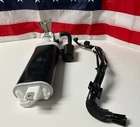 2018 - 2021 Dodge Challenger Fuel Evaporator Charcoal Canister Oem Used. Price: $74.89.