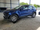 Used Vapor Canister Fits: 2017 Nissan Rogue Sport Grade. Price: $185.00.