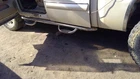 Used Vapor Canister Fits: 2013 Chevrolet Silverado 1500 Pickup Grade. Price: $164.90.