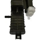 Standard Ignition Vapor Canister For 2016-2021 Ram Promaster City CP3609 New. Price: $237.48.
