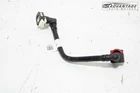 2025-2026 Gmc Terrain 1.5L L4 Fuel Vapor Charcoal Canister Purge Hose Pipe Oem Used. Price: $39.99.