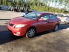 Used Vapor Canister Fits: 2010 Toyota Corolla Grade. Price: $174.90.