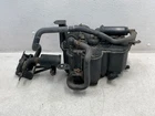 2017 2018 2019 Audi Q7 Fuel Vapor Charcoal Canister Tank Unit 1625 Oem Used. Price: $29.74.