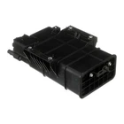 For Toyota Tundra 2014-2021 Vapor Canister Charcoal Black Pin Terminal New. Price: $1247.03.