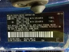 Used Vapor Canister Fits: 2019 Lexus NX300 Grade. Price: $84.99.