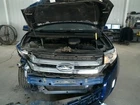 Edge 2013 Fuel Vapor Canister 1044615361 Used. Price: $84.99.