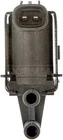 Dorman 911-603 Vacuum Switching Valve Fits 2002 Toyota Tundra New. Price: $52.14.