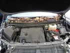 Used Vapor Canister Fits: 2018 Chevrolet Traverse Grade. Price: $148.00.