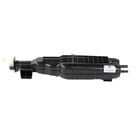 Genuine Oem Mopar For Ram Promaster 1500/2500/3500 2020-2025 Vapor Canister New. Price: $426.68.