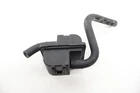 Vapor Canister Fits: 2021 Nissan Rogue Grade Used. Price: $47.75.