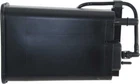 Vapor Canister-service Tech Autopart Intl 2502-487833 New. Price: $171.95.