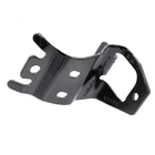 Genuine Ford Vapor Canister Bracket CK4Z-9D665-C New. Price: $11.86.