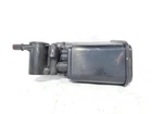 Used Vapor Canister Fits: 2007 Pontiac Solstice Grade. Price: $78.82.