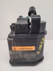 Vapor Canister Fits 2015 Buick Encore Grade Used. Price: $111.25.