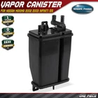 Vapor Canister For Nissan Maxima 2002 2003 Infiniti I35 2004 V6 3.5L New. Price: $99.99.