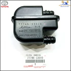 77746-33010 Genuine Toyota Filter, Charcoal Canister, NO.2 7774633010 Oem Belta New. Price: $29.00.