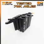 04-19 Bentley Continental Gt Flying Spur Rear Fuel Vapor Charcoal Canister Oem Used. Price: $61.86.