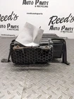 2010-2015 Honda Accord Crosstour Evap Charcoal Fuel Vapor Canister 1165394 Used. Price: $160.00.