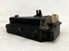 1997-2005 Porsche Boxster Fuel Evaporator Charcoal Canister Oem LOT2708 Used. Price: $129.00.