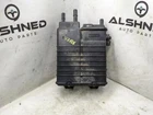 2008-2014 Ford Mustang 3.7L Fuel Evaporator Emission Canister 9R3Z-9C985-C Used. Price: $72.90.